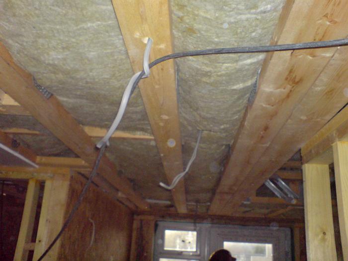 12 Working Insode Downstairs (12)